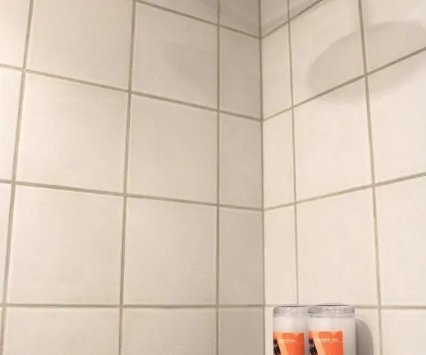 Living Aliados Mezzanine Flat W/ Ac 아파트