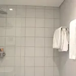 Apartmán Living Aliados Mezzanine Flat W/ Ac *